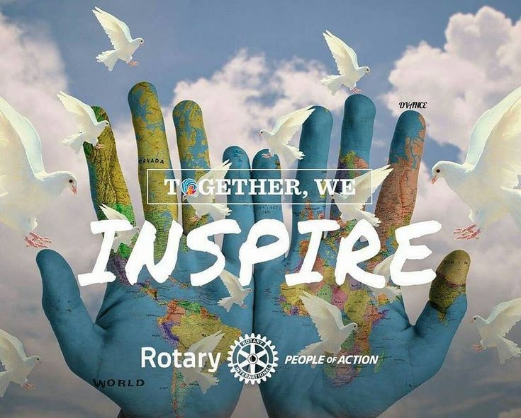 Rotary District 6220 Opens Applications for $30,000 Global Grant Scholarship for 2026–2027