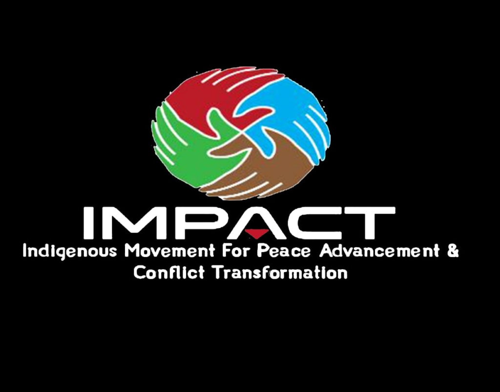 Apply for Project Accountant Role at IMPACT Kenya – WEE-RESP+ Project Apply for Project Accountant Role at IMPACT Kenya – WEE-RESP+ Project