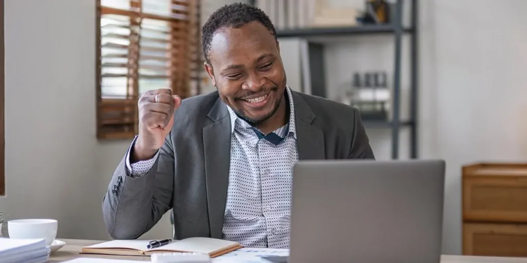 how to start your career again