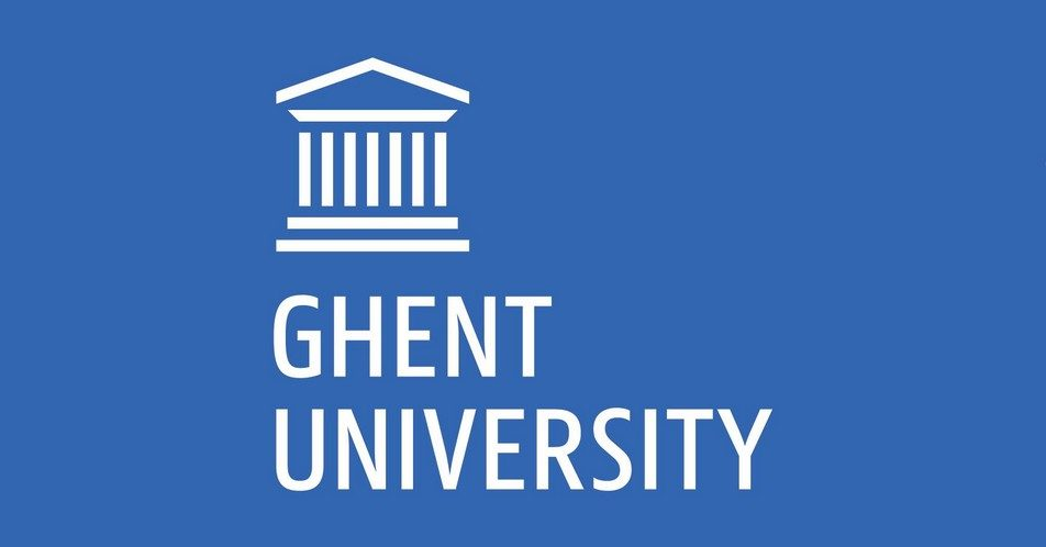 Ghent University Doctoral Scholarships 2026 for Global South Students | Fully Funded PhD Ghent University Doctoral Scholarships 2026 for Global South Students | Fully Funded PhD