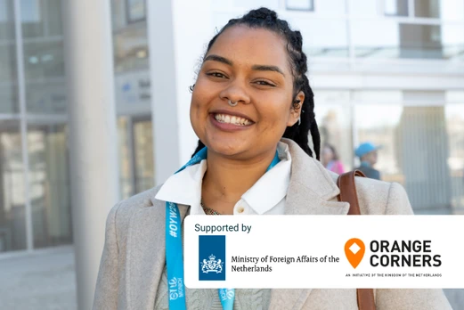 Enterprising Futures Scholarship 2026 for Young Entrepreneurs Enterprising Futures Scholarship 2026 for Young Entrepreneurs