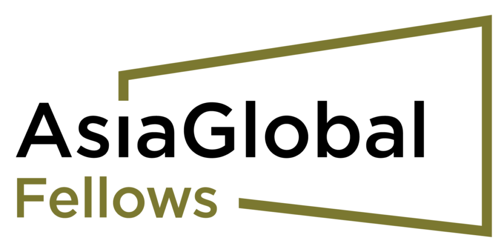 Apply for the 2026 Asia Global Fellows Leadership Program Apply for the 2026 Asia Global Fellows Leadership Program