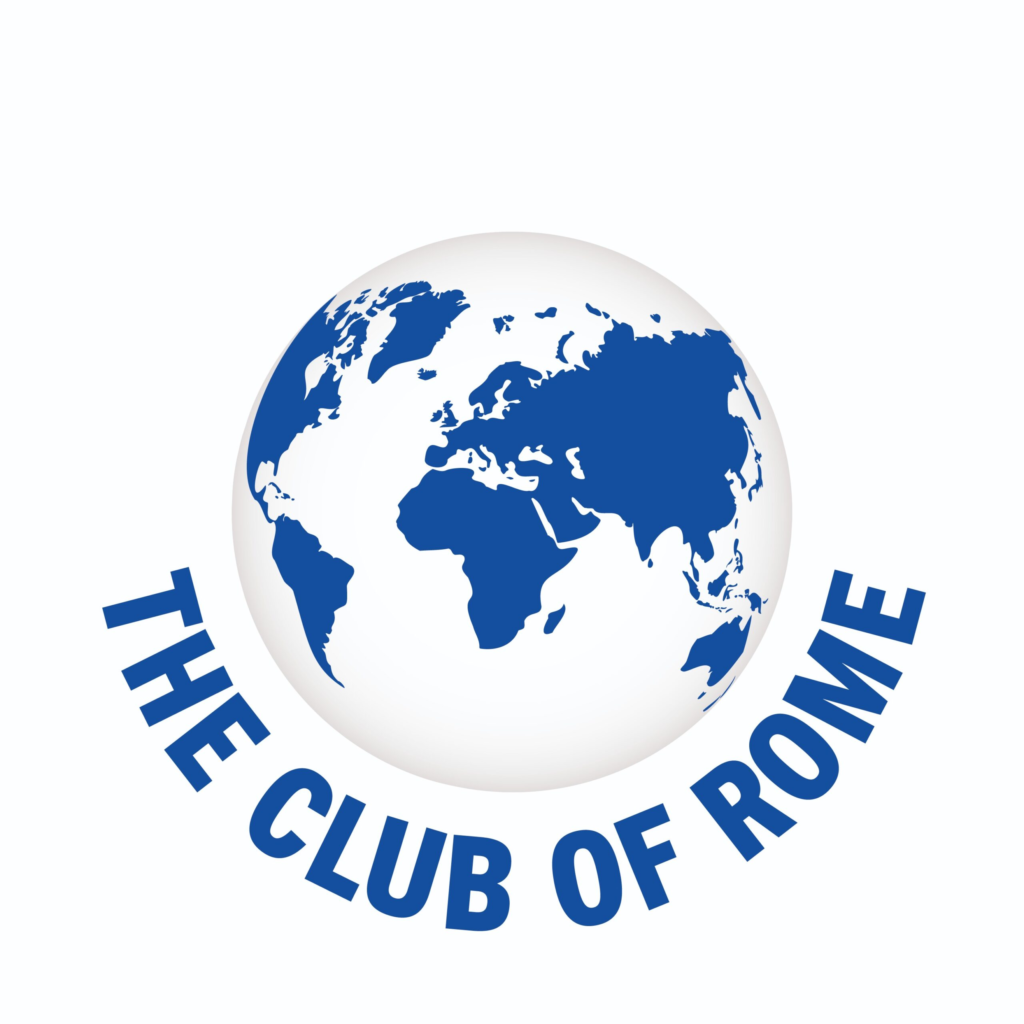 Club of Rome Communications Fellowship 2026 | Sustainability Fellowship for Africans