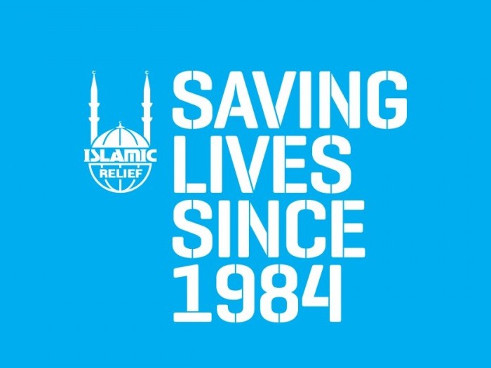 Islamic Relief UK Hiring Senior Graphic Designer – Apply for This Humanitarian Creative Leadership Role Islamic Relief UK Hiring Senior Graphic Designer – Apply for This Humanitarian Creative Leadership Role