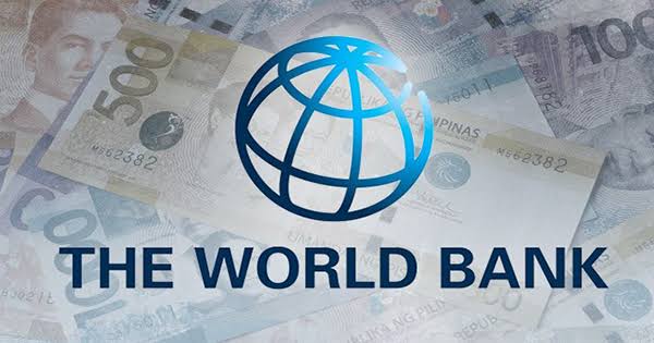 World Bank Group Africa Fellowship Program 2026