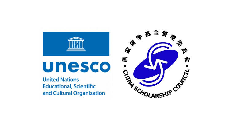 Apply for the 2026 UNESCO China Great Wall Fellowship.