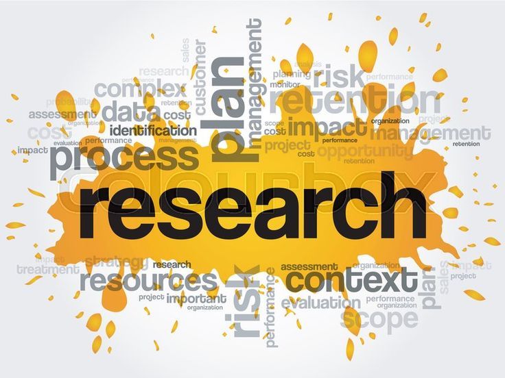 FIAT/IFTA Media Studies Grant 2026 – Archive-Based Research Funding (Apply by 15 March 2026 small-scale, archive-based research