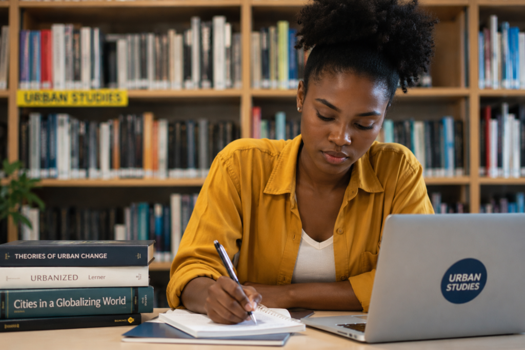 Urban Studies Foundation Opens Applications for Fully Funded 2026 International Fellowships for Global South Scholars Urban Studies Foundation Opens Applications for Fully Funded 2026 International Fellowships for Global South Scholars