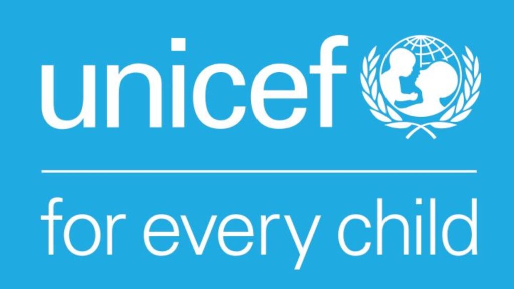 UNICEF Wants 5 Youth Advisors to Help Redefine How the World Measures Child Mental Health